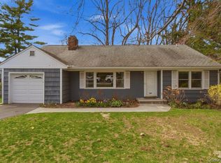 35 Forest Avenue, Ossining, NY