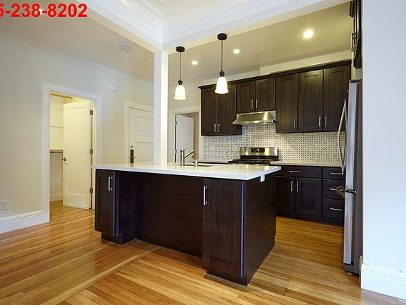 5th image of 1380 Taylor St APT 15