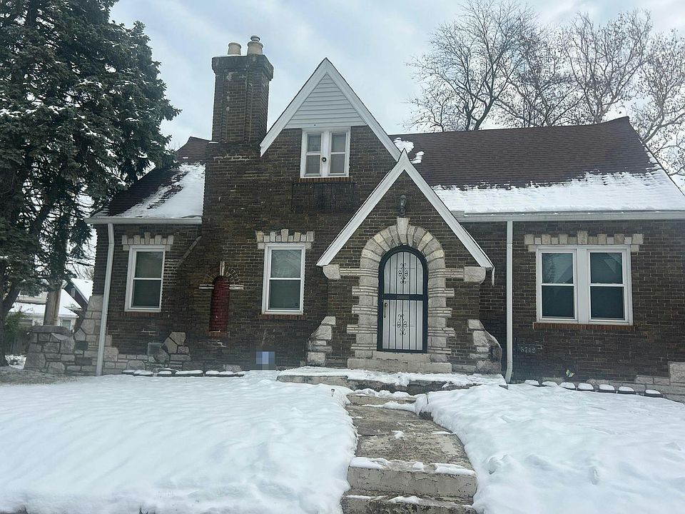 1st image of 5742 Park Ln