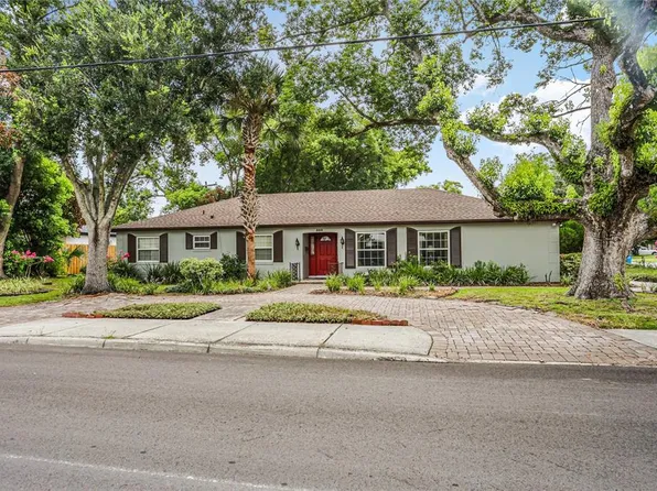 550 ARAPAHO TRAIL, MAITLAND, FL 32751