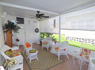 1071 Donegan Rd LOT 837, Largo, FL 33771