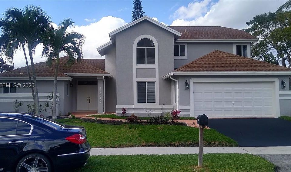 1st image of 15013 SW 10th St