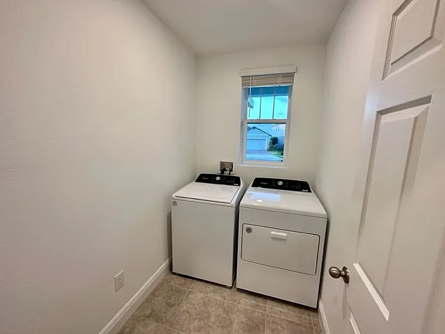 150 Pitching Wedge Dr — Photo 16