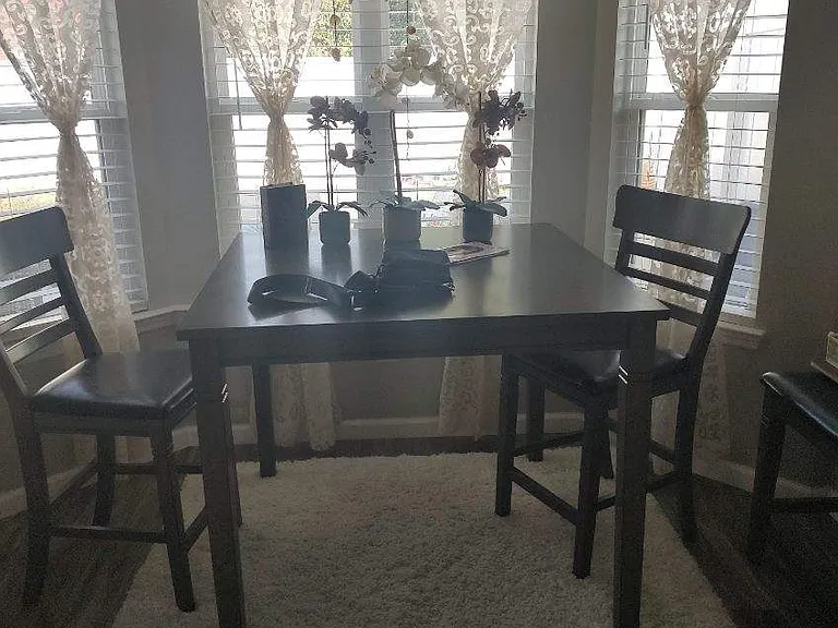 140 Dusty Trail Ln — Photo 3