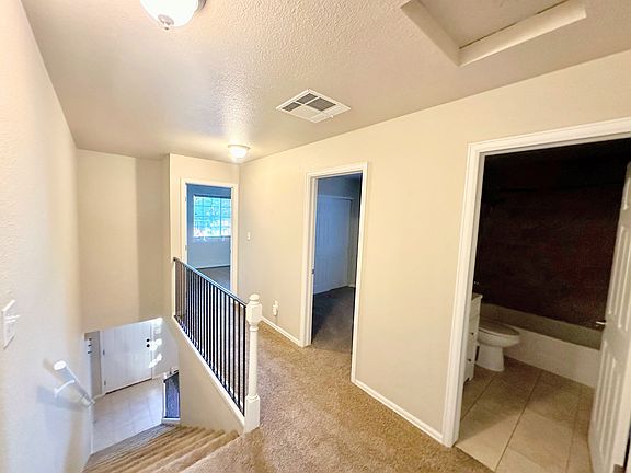 2nd image of 255 Coventry Pl #0