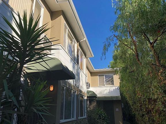 2nd image of 8331 Blackburn Ave #5