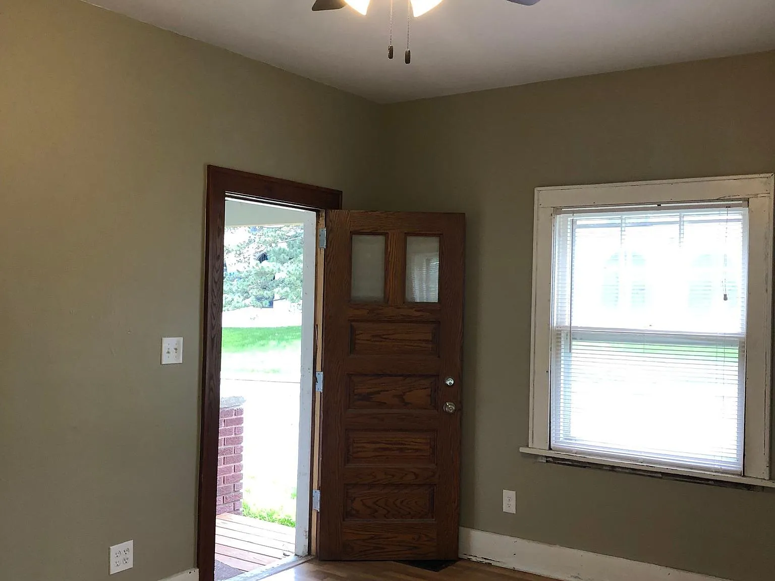 3 bed, $2,250 — Photo 3