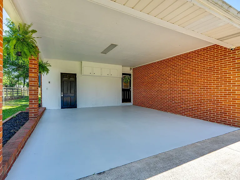 13 W Golden Strip Dr — Photo 23