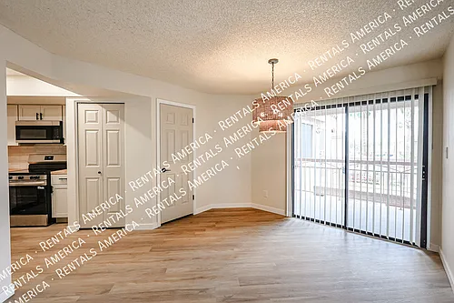 9151 W Greenway Rd Photo 1