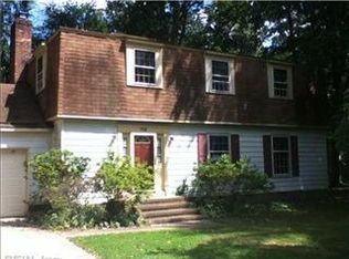 114 Deer Spring Rd, Williamsburg, VA 23188