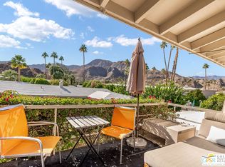 69850 Highway 111 UNIT 213, Rancho Mirage, CA 92270