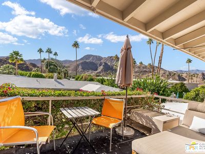 69850 Highway 111 UNIT 213, Rancho Mirage, CA, 92270
