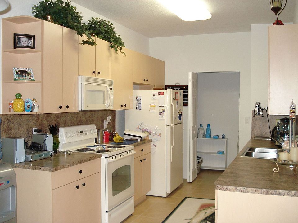 2nd image of 3569 Forest Hill Blvd APT 102