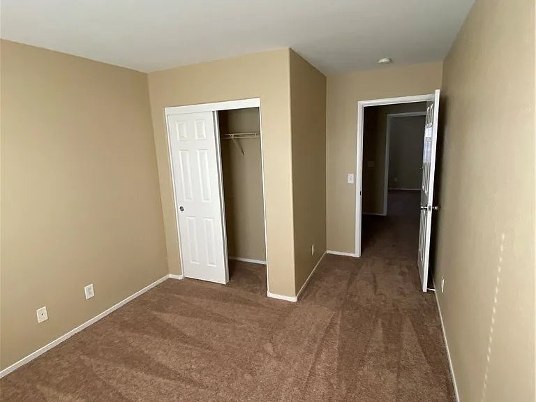 4790 Pinon Pointe Rd — Photo 15