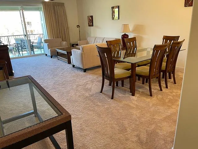 10 Upena Ln #202 — Photo 37