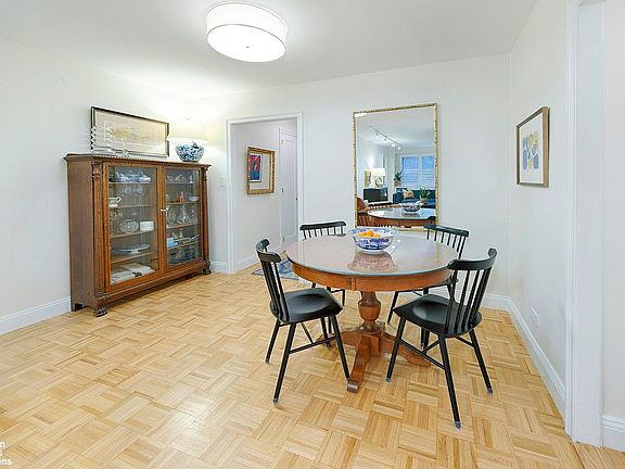 5th image of 525 E 82nd St APT 2H