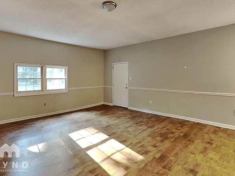 121 Chip Pl — Photo 10