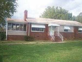 1st image of 8246 N Mayfield Ln