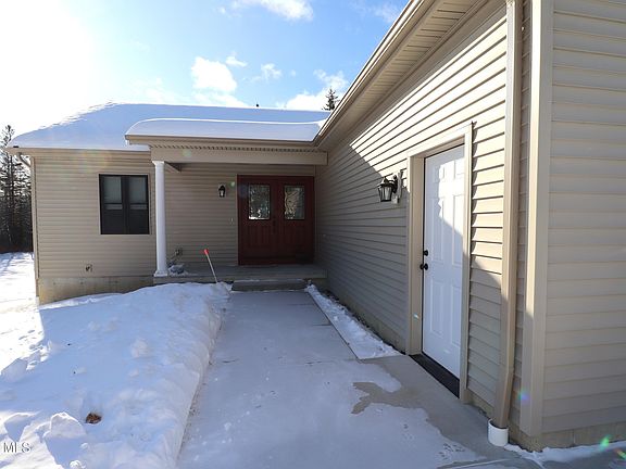 2nd image of 1200 Alexander Road