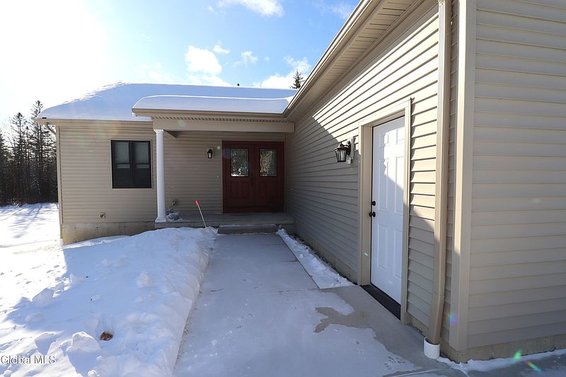 2nd image of 1200 Alexander Road