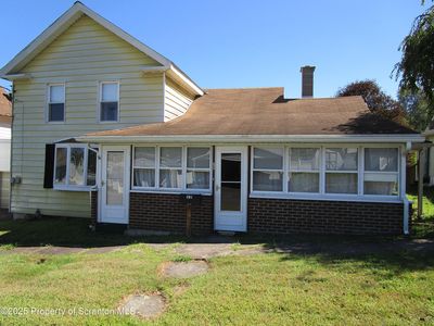 22 4th Ave, Susquehanna, PA, 18847