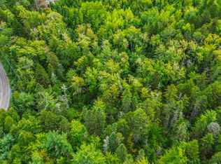 Spruce Dr LOT P-5-3, Aylesford Lake, NS B0P1C0