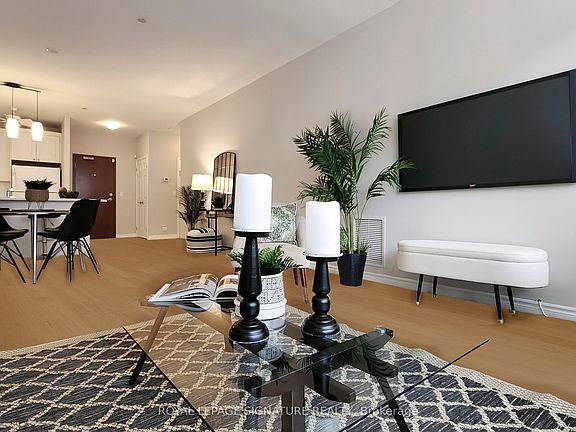 5th image of 980 Yonge St #209