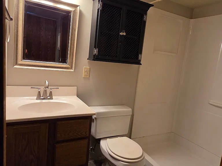 703 Northern Hills Dr NE — Photo 19