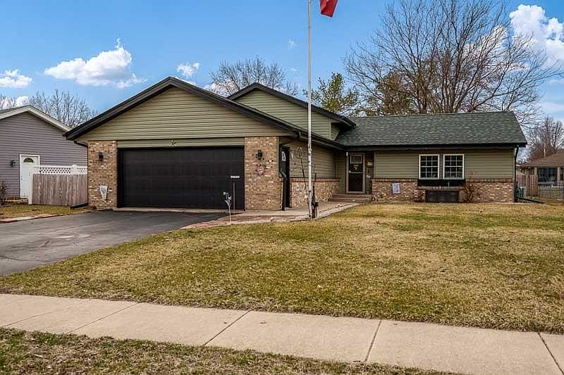 1st image of 1019 Bunting Dr