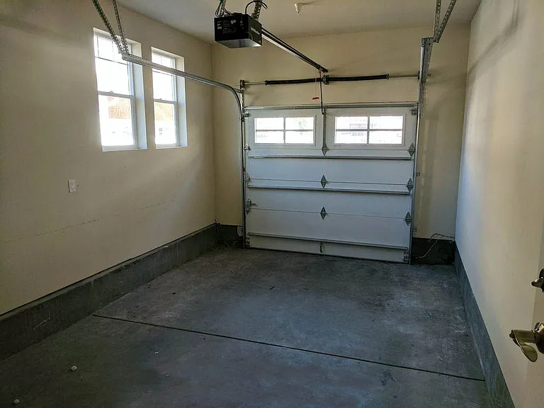 720 Harrison St — Photo 19