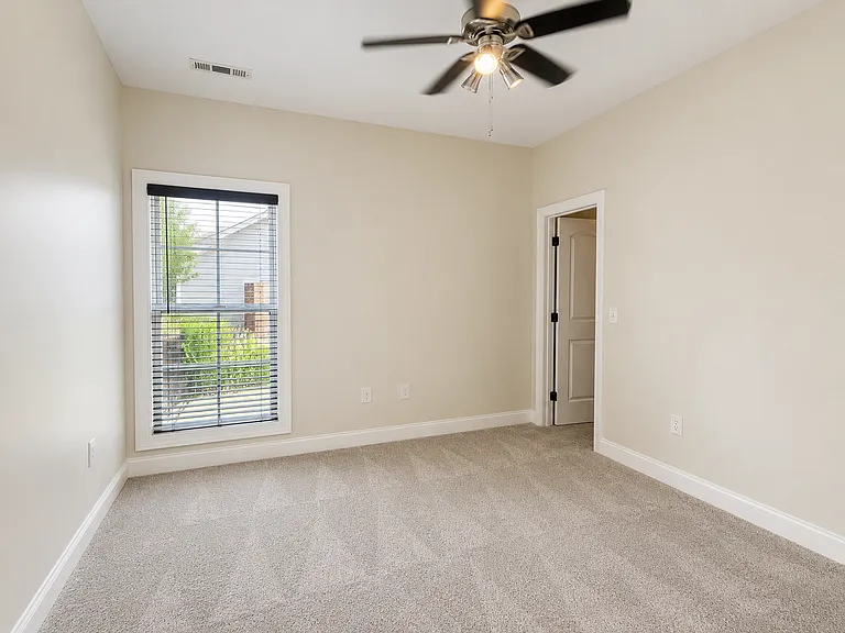 30 Cedar Brook Ct — Photo 8