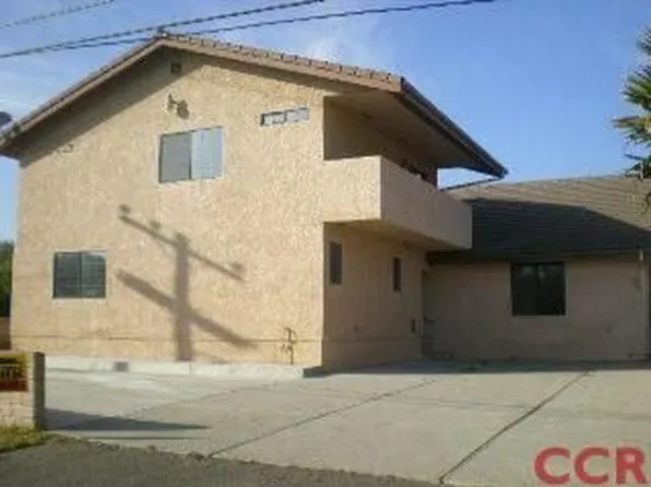 543 Honolulu Ave, Oceano, CA 93445