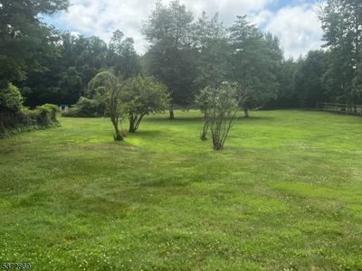 132 Harrison Ave, Fair Haven, NJ, 07704