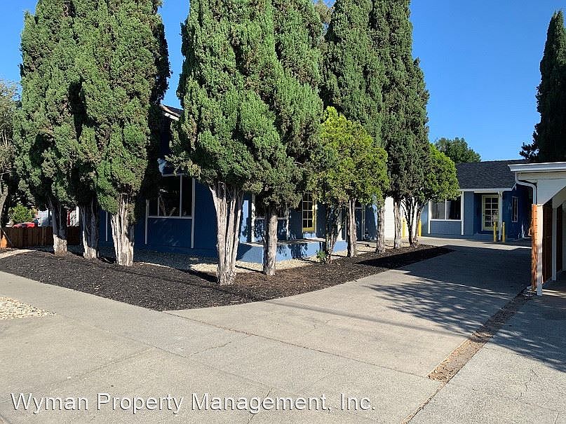 1st image of 828 Lincoln Ave
