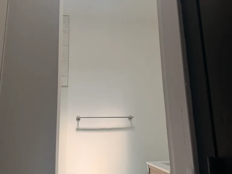 153 Oakland Ave #3B — Photo 8