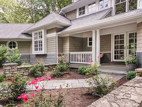 3rd image of 7781 Coldstream Woods Dr