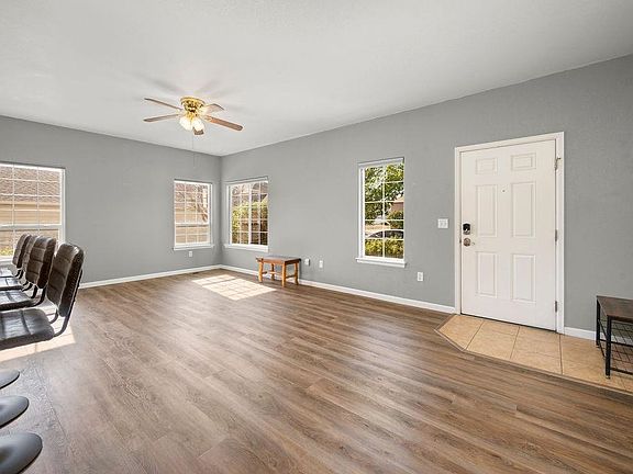 4th image of 2464 Thunder Mountain Dr #1A