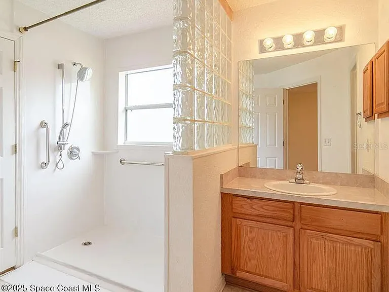 778 Hamm St NW — Photo 19