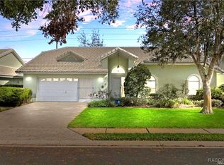 716 Balmoral Ct, Inverness, FL 34453