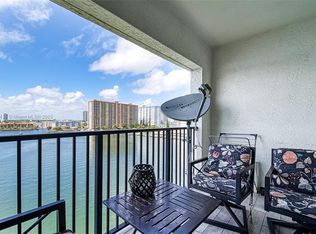 17100 N Bay Rd APT 1805, Sunny Isles Beach, FL 33160