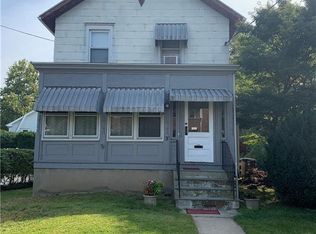 83 Theodore Fremd Ave, Rye, NY 10580