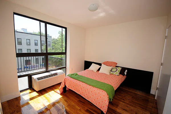 Rented by Urban Spaces Realty Group | media 13