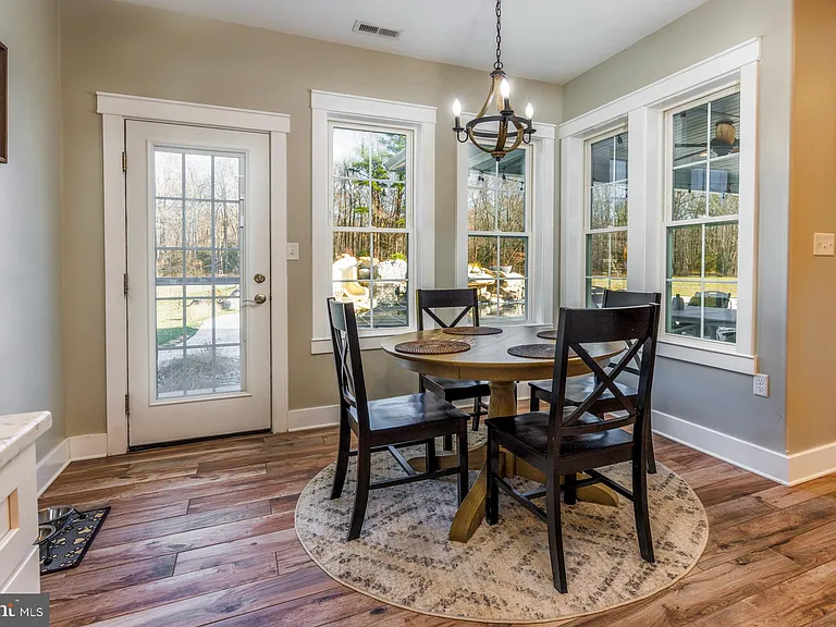 23296 Wilder Way — Photo 49