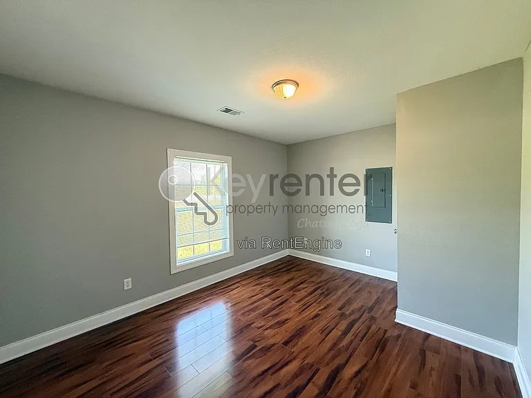 8400 Hixson Pike — Photo 11