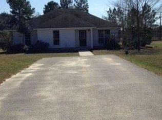 4240 Lightsey Rd, Valdosta, GA 31605