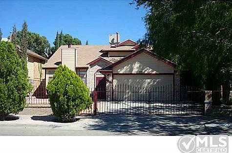 1st image of 3224 Lonesome Dove Cir