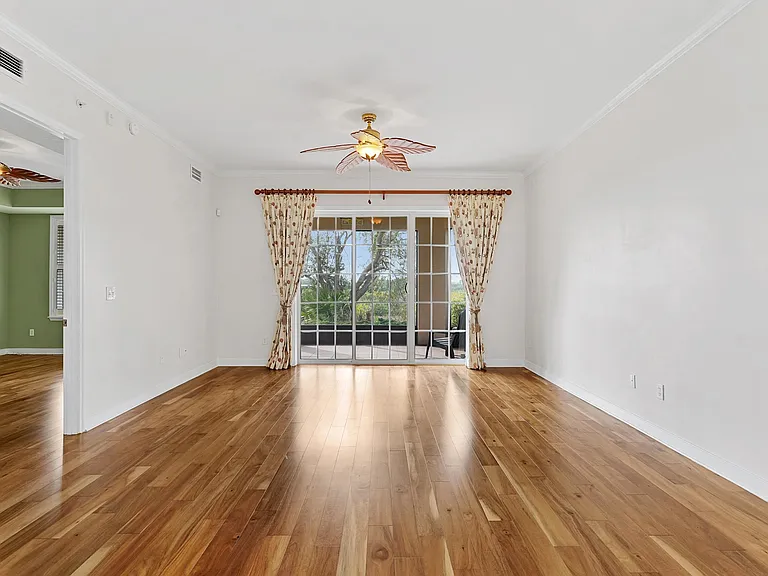 160 Pantano Cay Blvd #3103 — Photo 15