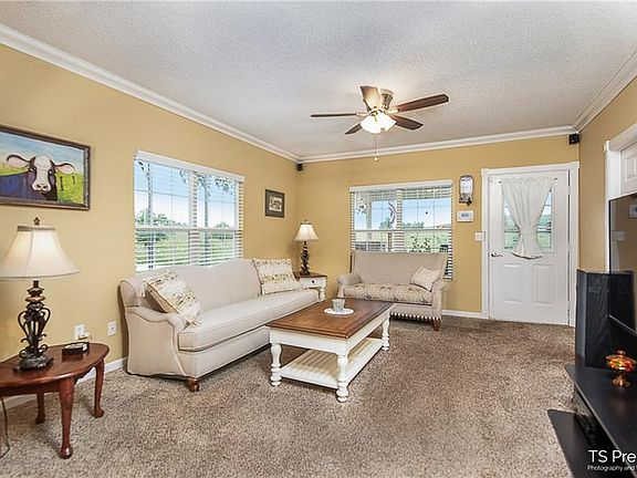 5th image of 2536 Charolais Ln