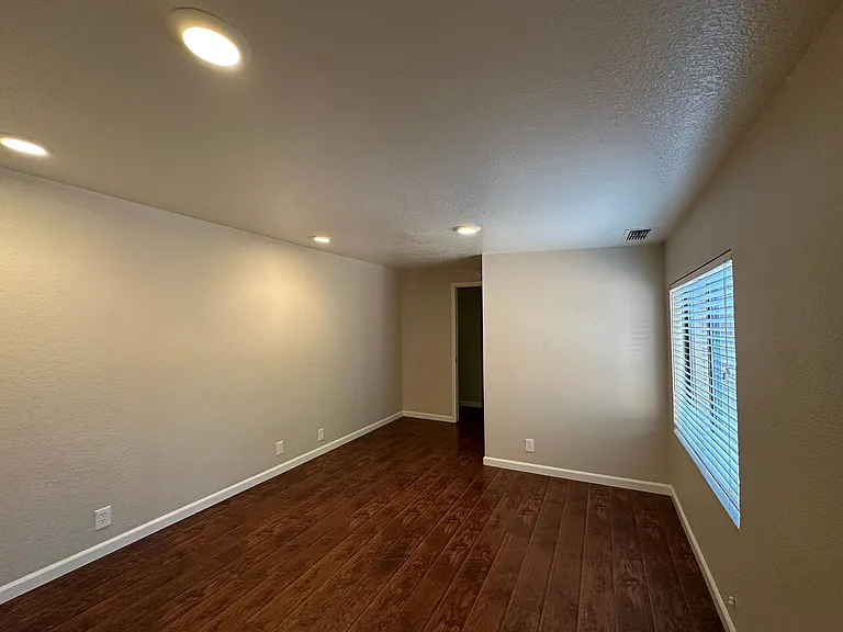 Country Lane - A Must See Community! — Photo 24