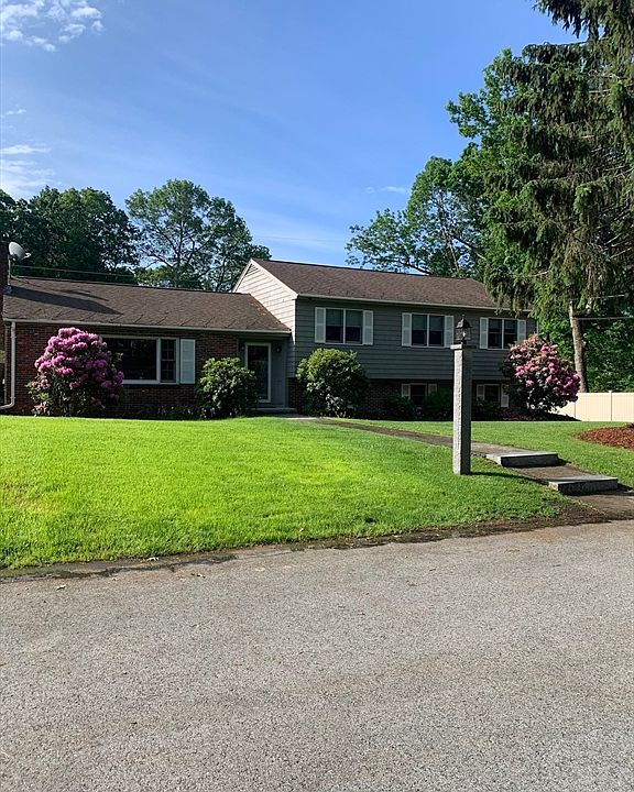 1st image of 47 Farmington Rd